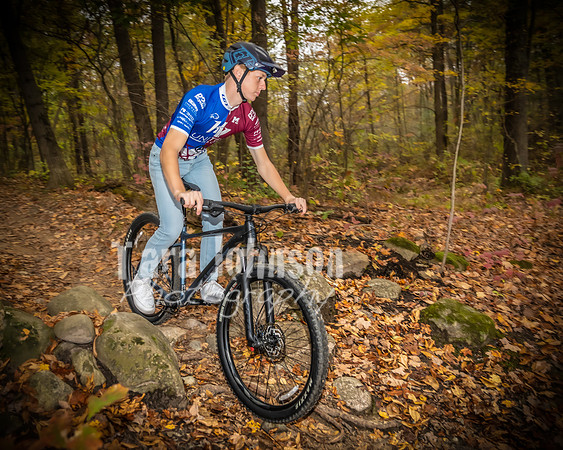 Dan Haskell - Color - TJP (55 of 70)