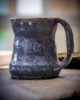 2024 MHS Spring Art Show - TJP (8 of 16)