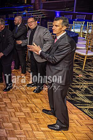 2024 U of D Prom - The Dance - TJP (139 of 139)