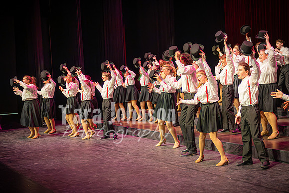 2025 MHS Pops - R1 Act 1 - TJP (114 of 117)
