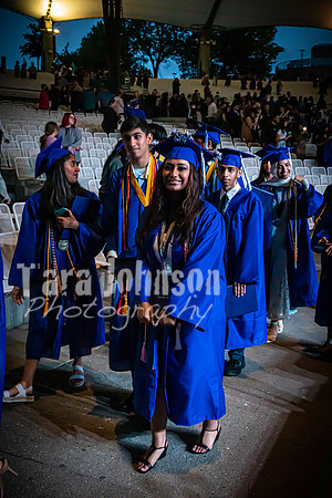 22 IA Grad - Angle #7 Exit - TJP (205 of 271)