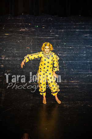22 LHS Theater - Mermaid Staff Show - TJP (68 of 1391)
