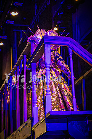 2024 LHS Theatre - 3M - P1 (Thursday) - TJP (45 of 107)