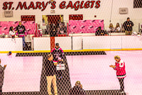 2025 OLSM Pink - Ceremony Panoramas - TJP (13 of 53)