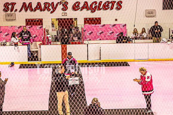 2025 OLSM Pink - Ceremony Panoramas - TJP (13 of 53)