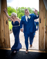 Jordan & Britney - Reception (4 of 87)