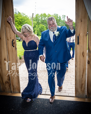 Jordan & Britney - Reception (4 of 87)