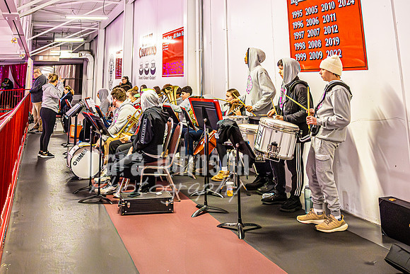 2025 OLSM Pink - Band - TJP (10 of 29)
