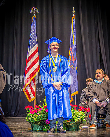 2024 IA Graduation - Flags - TJP (62 of 291)