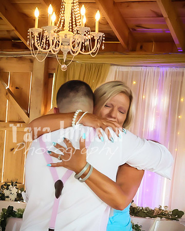Tim & Corrissa - The Dance - TJP (31 of 136)