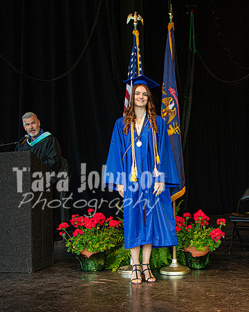 2025 IA Graduation - Flags - TJP (118 of 356)