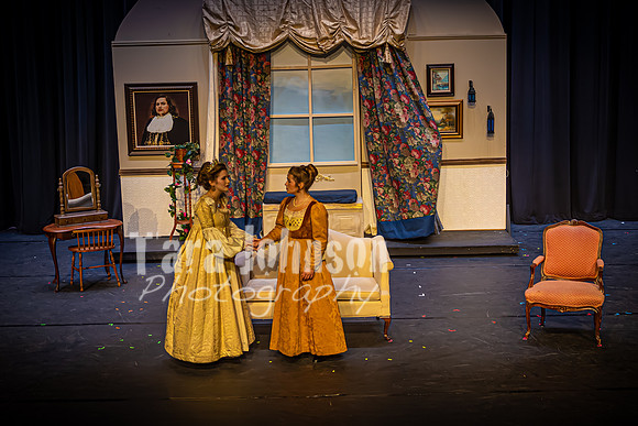 2024 LHS Theatre - 3M - R3 (Wednesday) - TJP (126 of 720)