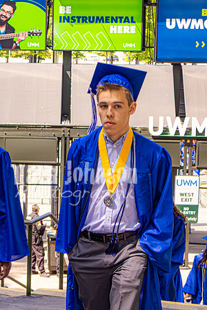 2025 IA Graduation - Candids - TJP (75 of 298)