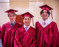 2024 U of D Grad - Candids - TJP (5 of 129)