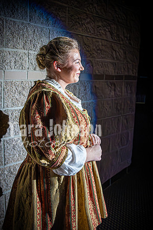 2024 LHS Theatre - 3M - R2 (Tuesday) - TJP (124 of 866)