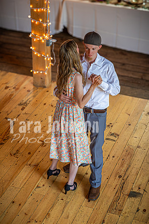 Doug & Bridget Law - Reception - TJP (151 of 193)