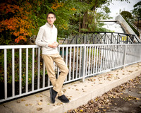 Zak Mather - Color - TJP (20 of 89)