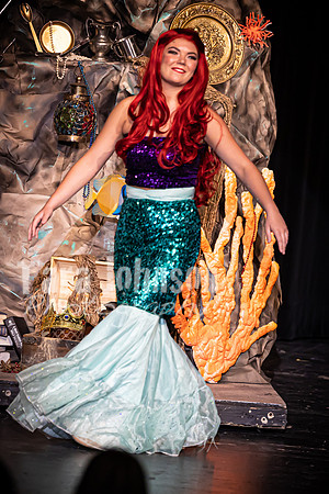 22 LHS Theatre - Mermaid Preschool Performance - TJP (44 of 277)