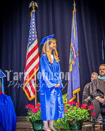 2024 IA Graduation - Flags - TJP (98 of 291)