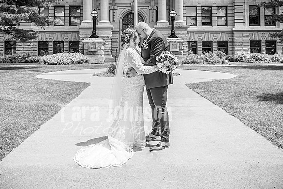Mitch & Kelly - Complete - BW - TJP (67 of 731)