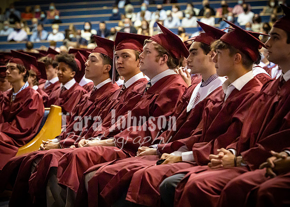22 UDJ Candids & Ceremony - TJP (107 of 218)