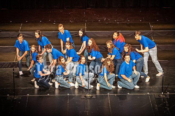 22 MHS Vocal - Senior Showcase - Set 1 - TJP (32 of 105)
