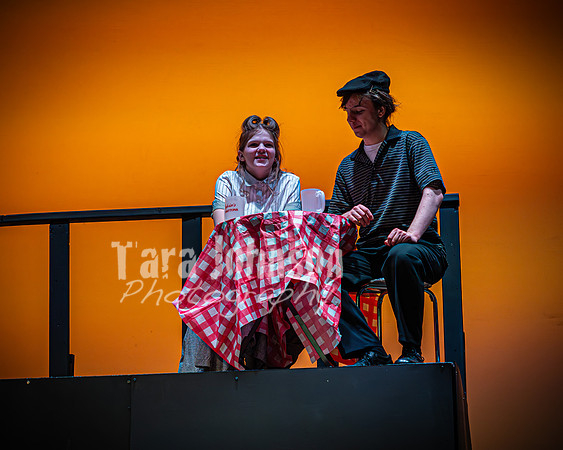 2025 LHS ASU - R2 ACT 1 - TJP (177 of 383)