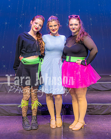 2025 MHS Pops - Candids - TJP (46 of 140)