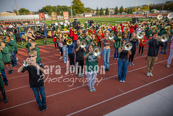 2024 HVMB - MS Event - Rehearsal - TJP (62 of 175)