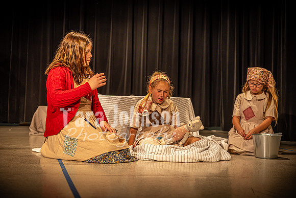 2024 Rising Stars - Annie - Cast 2 Rehearsal - TJP (17 of 514)
