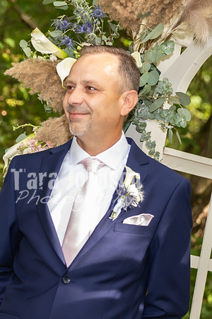 Zack & Emmy - Ceremony - TJP (84 of 224)
