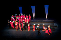 24 MHS Vocal - Pops - Saturday 3-16 at 7 - NF (8 of 525)