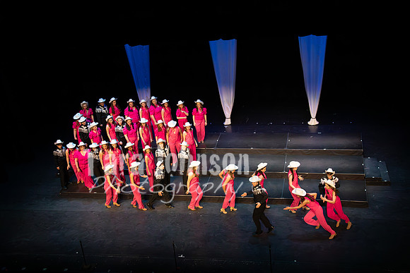 24 MHS Vocal - Pops - Saturday 3-16 at 7 - NF (8 of 525)