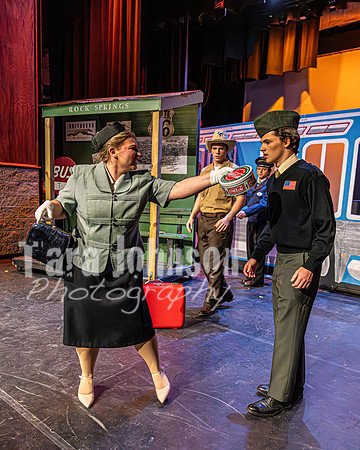 2025 LHS ASU - R1 Act 1 - TJP (173 of 327)