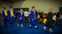 22 LHS Grad - Highlights - TJP (16 of 105)