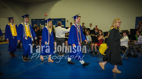 22 LHS Grad - Highlights - TJP (16 of 105)