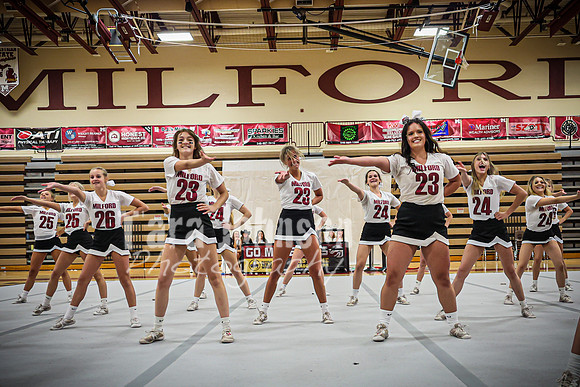 2022 MHS Pep Assembly  - TJP (134 of 171)