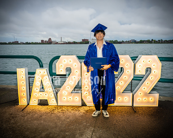 22 IA Grad - Angle #5 Lighted Sign - TJP (112 of 362)