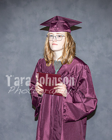 2024 HHS-AE Graduation - HHS Headshots - TJP (39 of 58)