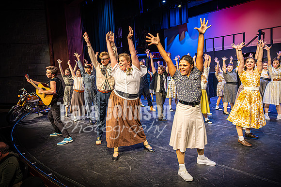 2025 LHS ASU - R1 Act 1 - TJP (65 of 327)