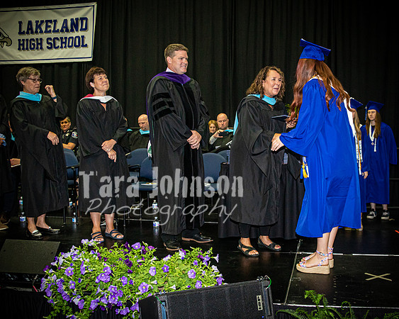 2022 LHS Grad - Angle #2 Diploma & Board - TJP (58 of 610)