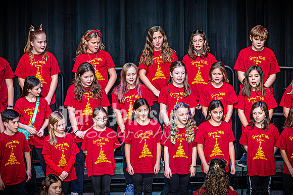 2024-25 MHS Vocals - Holiday Concert - TJP (162 of 425)