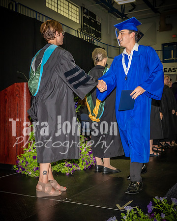 2022 LHS Angle #3- Principals (114 of 296)