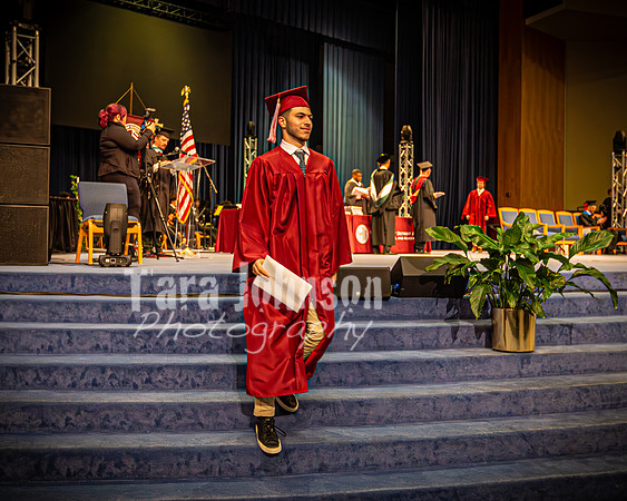 2025 U of D - Stair Exit - TJP (152 of 188)