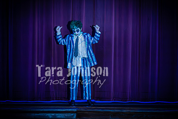 2025 MMS - Beetlejuice - Performance (close up) - TJP (147 of 868)