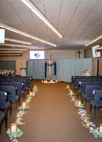 24 M. & K. Eaton Wedding [Venues] - DH (13 of 43)