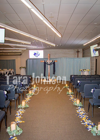 24 M. & K. Eaton Wedding [Venues] - DH (13 of 43)