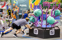 WSURobotics2025 (124 of 496)