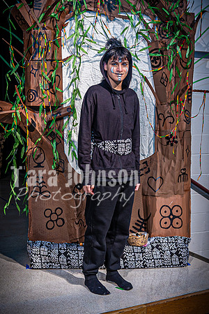 OVMS Theatre - Lion King - Headshots - TJP (61 of 134)