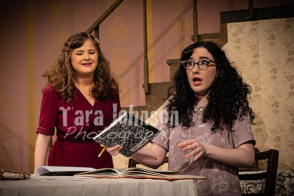22 MTC - ANBK - Rehearsal Act 1 - TJP (110 of 304)